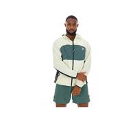 Nike ACG Five Towers M