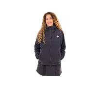 Nike ACG Five Towers M
