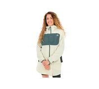 Nike ACG Five Towers M