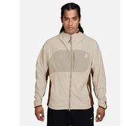 Nike Acg Five Towers M - Giacca Outdoor