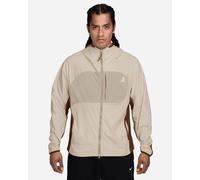 Nike Acg Five Towers M - Giacca Outdoor - Uomo - Beige L
