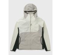 Nike ACG FIVE TOWERS PACK JKT men Windbreaker grey in taglia:L