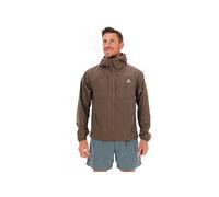 Nike ACG Five Towers S