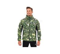 Nike ACG Five Towers S