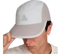 Nike ACG Fly Berretti M-L Grigio