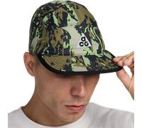 Nike ACG Fly Berretti M Verde