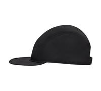 Cappello Fly Nike ACG non strutturato - Nero M/L