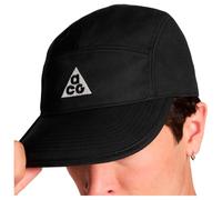 Nike - ACG Fly Unstructured Cap - Cappellino One Size nero