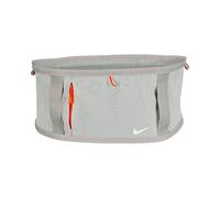 Nike Accessories Acg Running Belt Grigio S
