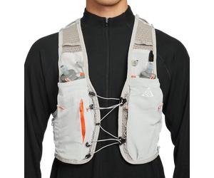 Nike ACG GOAT Pack 5L Vest Zaino XL Grigio