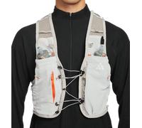 Nike ACG GOAT Pack 5L Vest Zaino XS Grigio