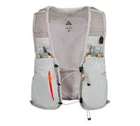 Nike ACG GOAT Pack 5L Vest Zaino XL Grigio