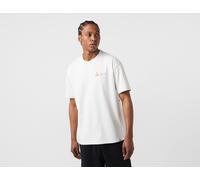 T-shirt Dri-FIT Nike ACG - Uomo - Grigio M