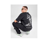 Nike ACG Guide T-Shirt, Nero S
