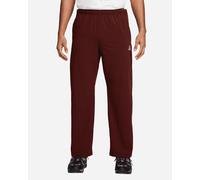 Nike - ACG Dri-Fit High Stakes Pants - Pantaloni tempo libero L rosso