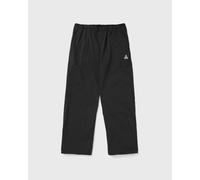 Nike ACG HIGH STAKES PANTS men Casual Pants black in taglia:XL