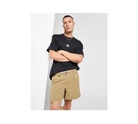 Nike ACG Hike Short, Stone S