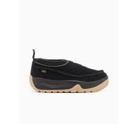 Nike ACG Izy
