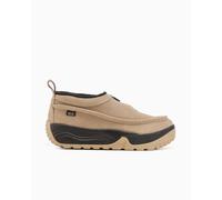 Nike ACG Izy