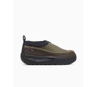 Nike ACG Izy "Black Medium Olive"