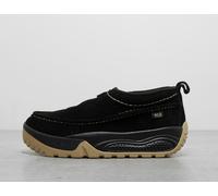 Nike ACG Izy Donna - Nero, nero 37.5