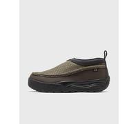 Nike ACG IZY men High-& Midtop|Lowtop black in taglia:43