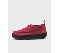 Nike ACG IZY men High-& Midtop red in taglia:44