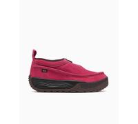 Nike ACG Izy Ref. FV4317-600 Colore Rosso Taglia 46