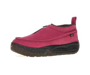 NIKE ACG Izy Rush Pink/Khaki-Velvet Brown 46 EU