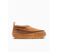 Nike ACG Izy SE