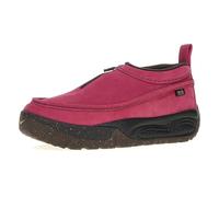 NIKE ACG Izy, Sneaker Uomo, Rush Pink Khaki Velvet Brown, 47.5 EU
