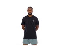 Nike ACG L