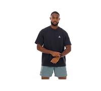Nike ACG L