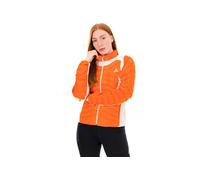 Giacca da trail running Therma-FIT Nike ACG "Lava Loft" - Donna - Arancione M (IT 44-46)