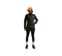 Giacca da trail running Therma-FIT Nike ACG "Lava Loft" - Donna - Nero S (IT 40-42)