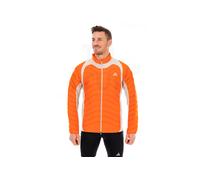 Nike ACG Lava Loops L