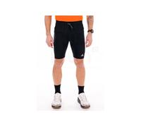 Nike ACG Lava Loops M