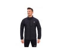 Nike ACG Lava Loops M