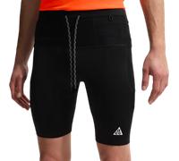 Nike ACG Lava Loops Shorts L Nero