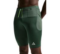 Nike ACG Lava Loops Shorts M Verde