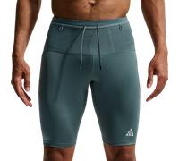 Nike ACG Lava Loops Shorts XL Azzurro