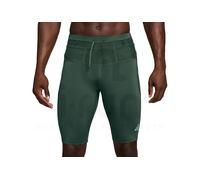 Nike ACG Lava Loops XXL