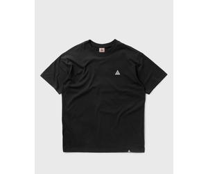 Nike ACG LBR TEE men Shortsleeves black in taglia:L