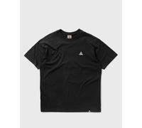 Nike ACG LBR TEE men Shortsleeves black in taglia:M