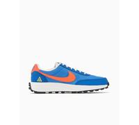 Nike ACG LDV
