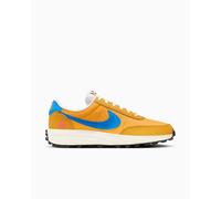 Nike ACG LDV