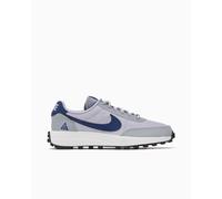 Nike ACG LDV
