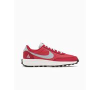 Nike ACG LDV