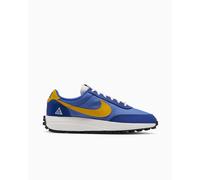 Nike ACG LDV "Hyper Royal"