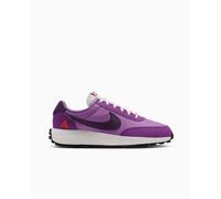 Nike ACG LDV "Monarch Purple"